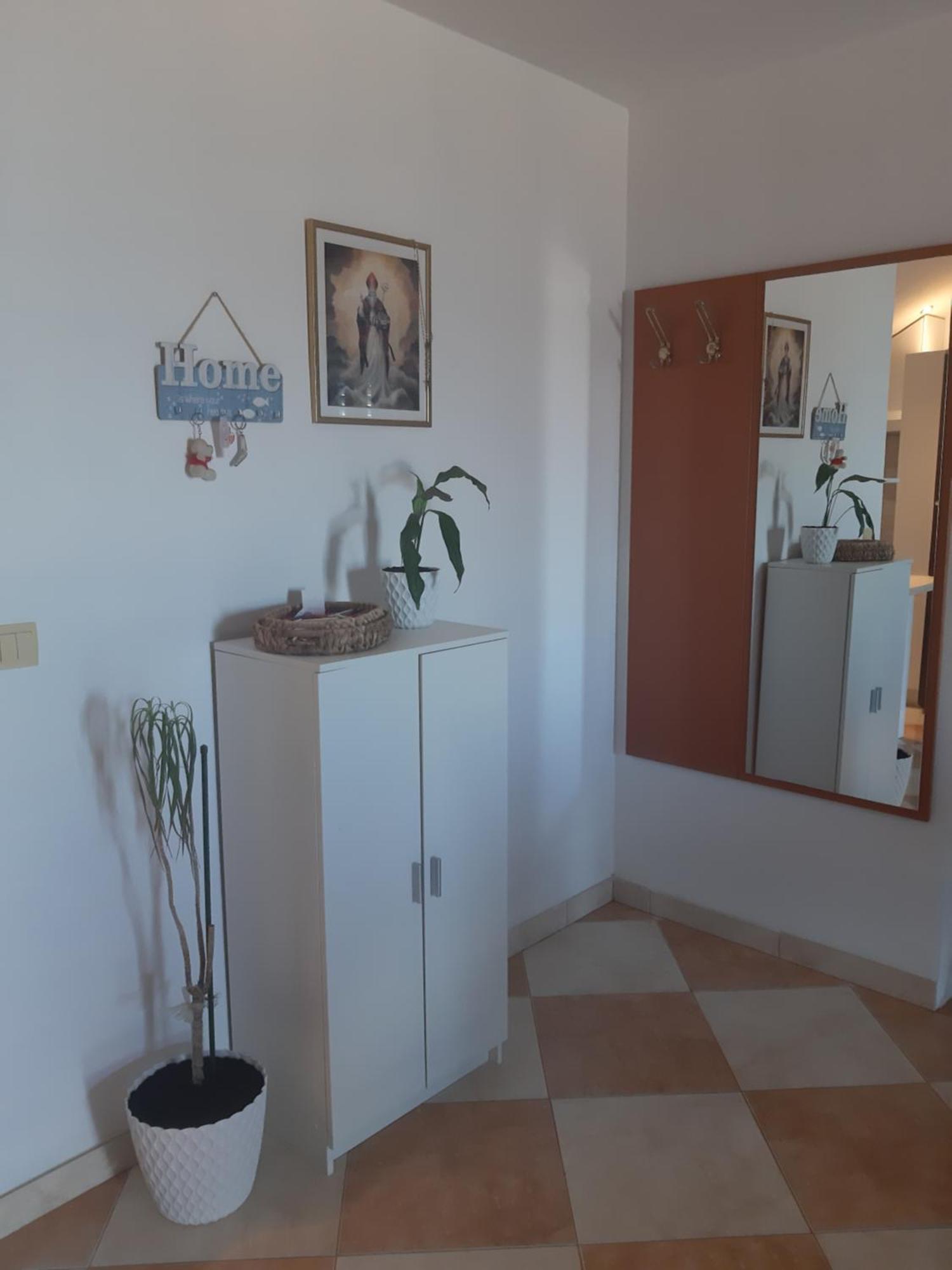 Apartments T & D 로푸드 외부 사진